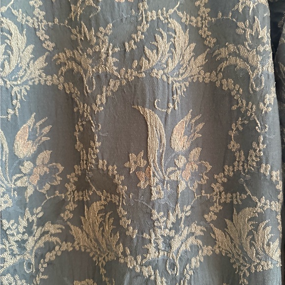 Scotch & Soda Bomber Jacket - Picture 5 of 9